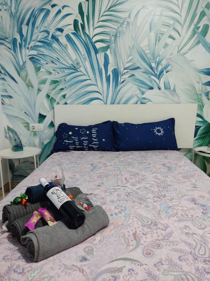 Appartement Cactus, Entrada Privada Y Bano Privado En By Flamingo House, No Fumadores Arrecife (Lanzarote)